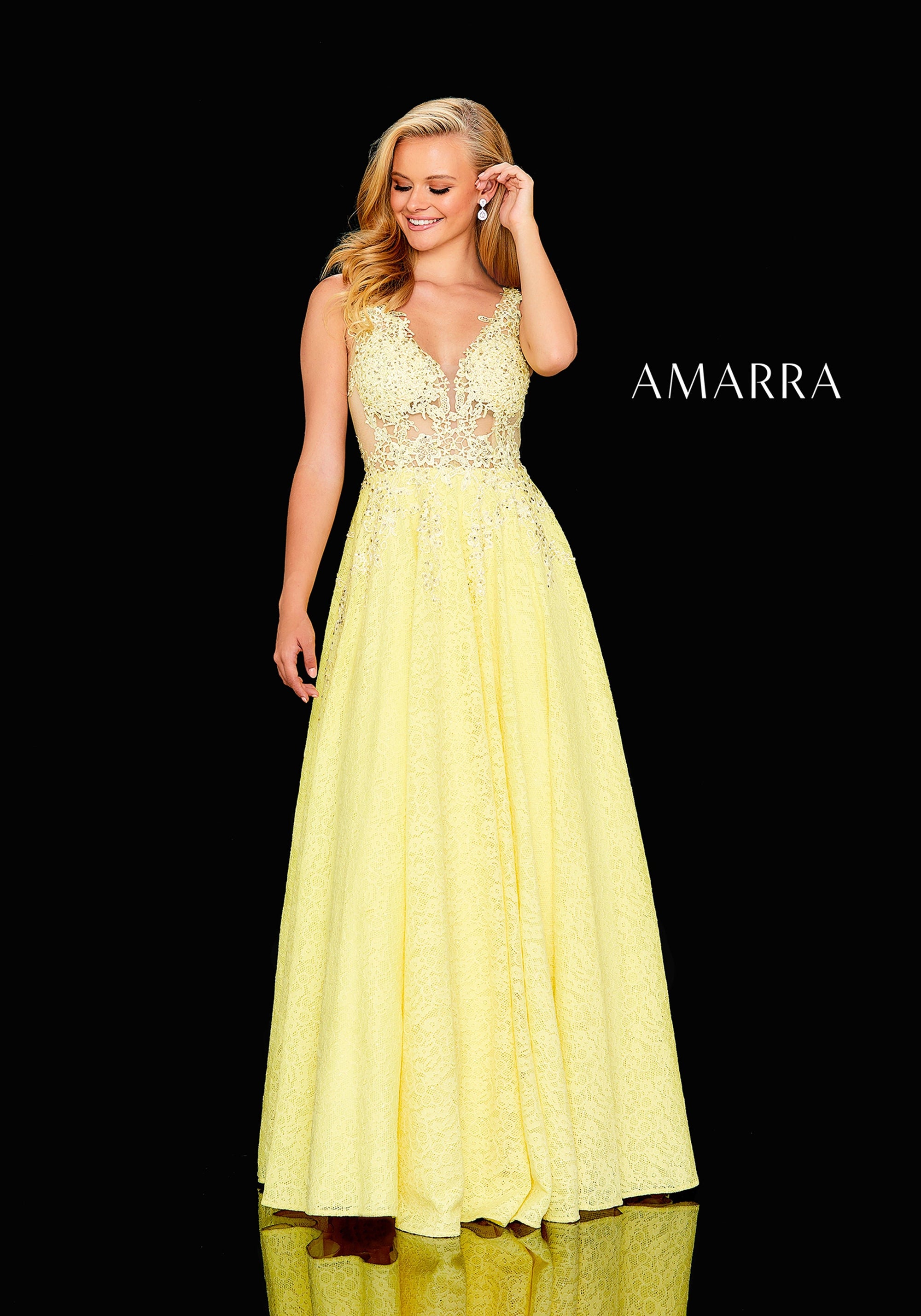 STYLE 20403