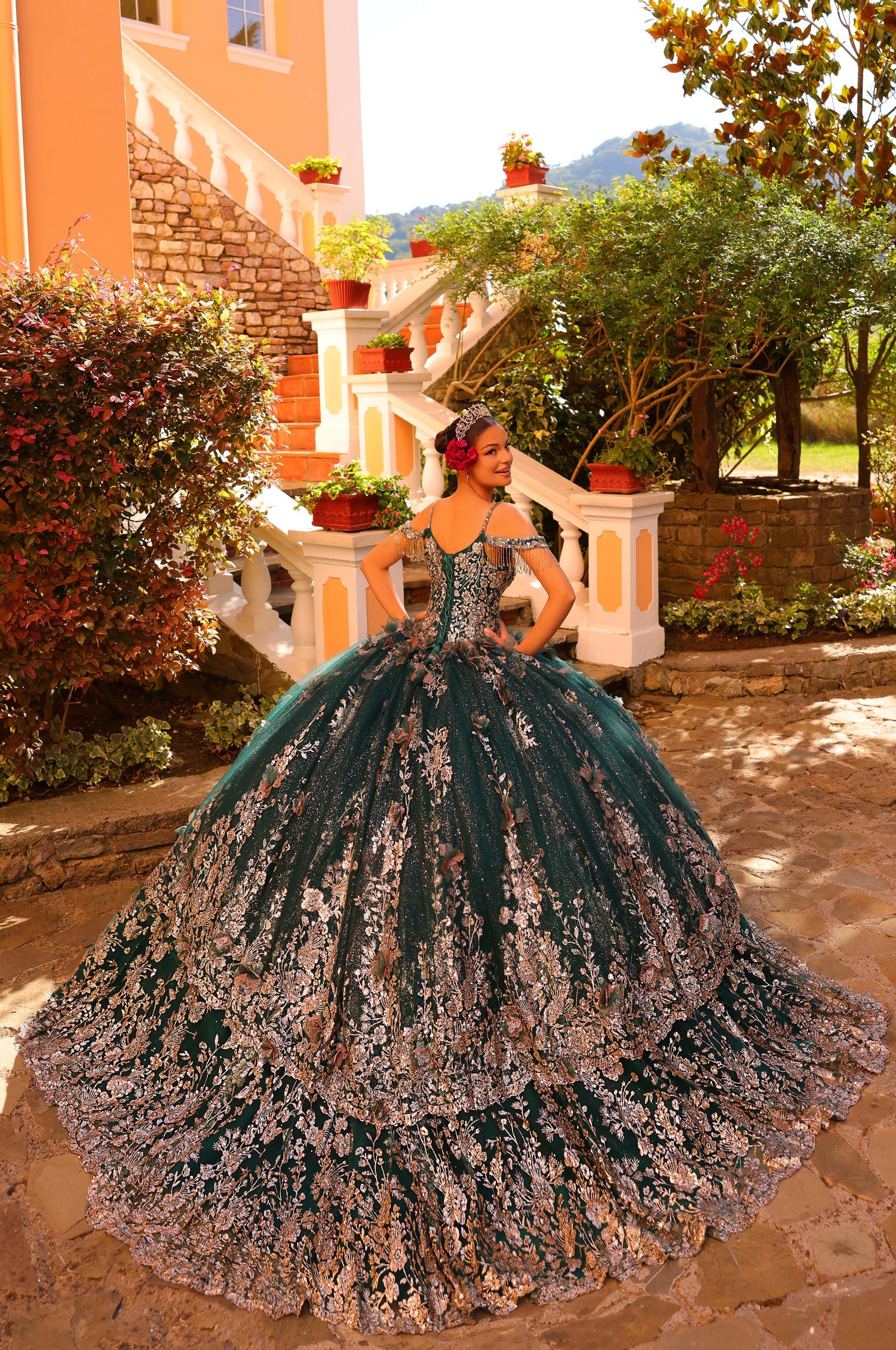 Buy Amarra Dress Style 54284