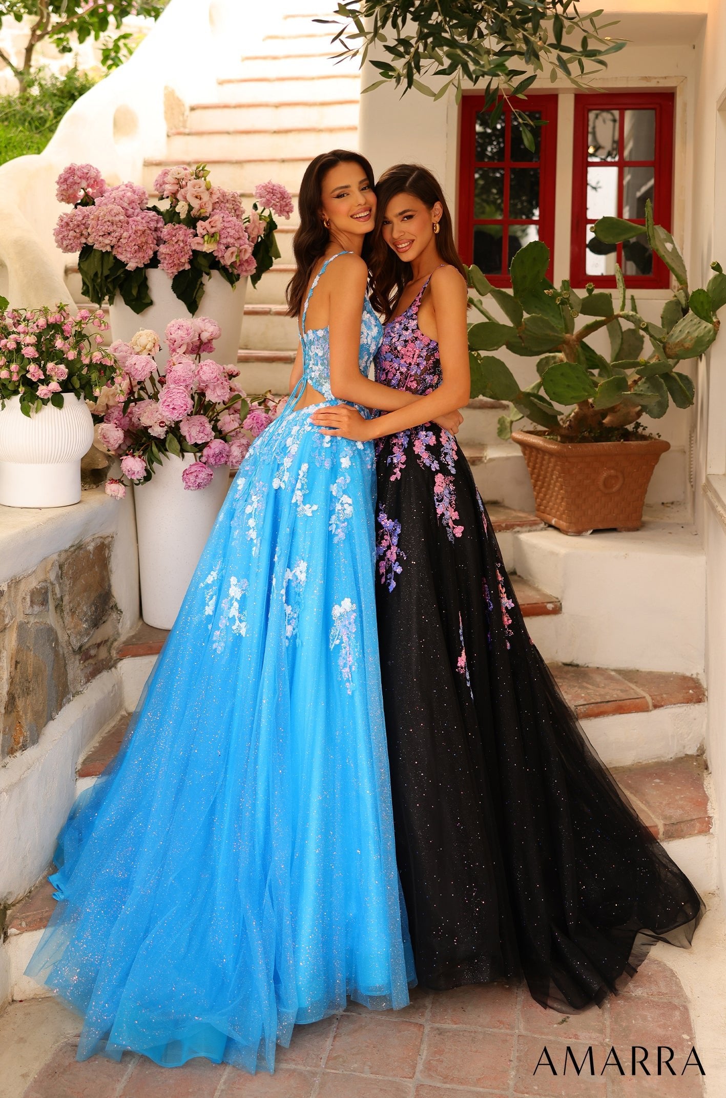 Buy Amarra Dress Style 88767 | Amarra AMARRA Buy Amarra Dress Style 88767 | Amarra AMARRA