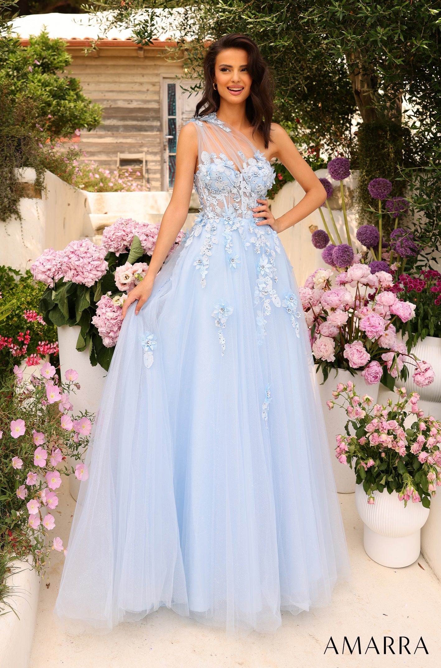 Buy Amarra Dress Style 88841 | Amarra AMARRA Buy Amarra Dress Style 88841 | Amarra AMARRA