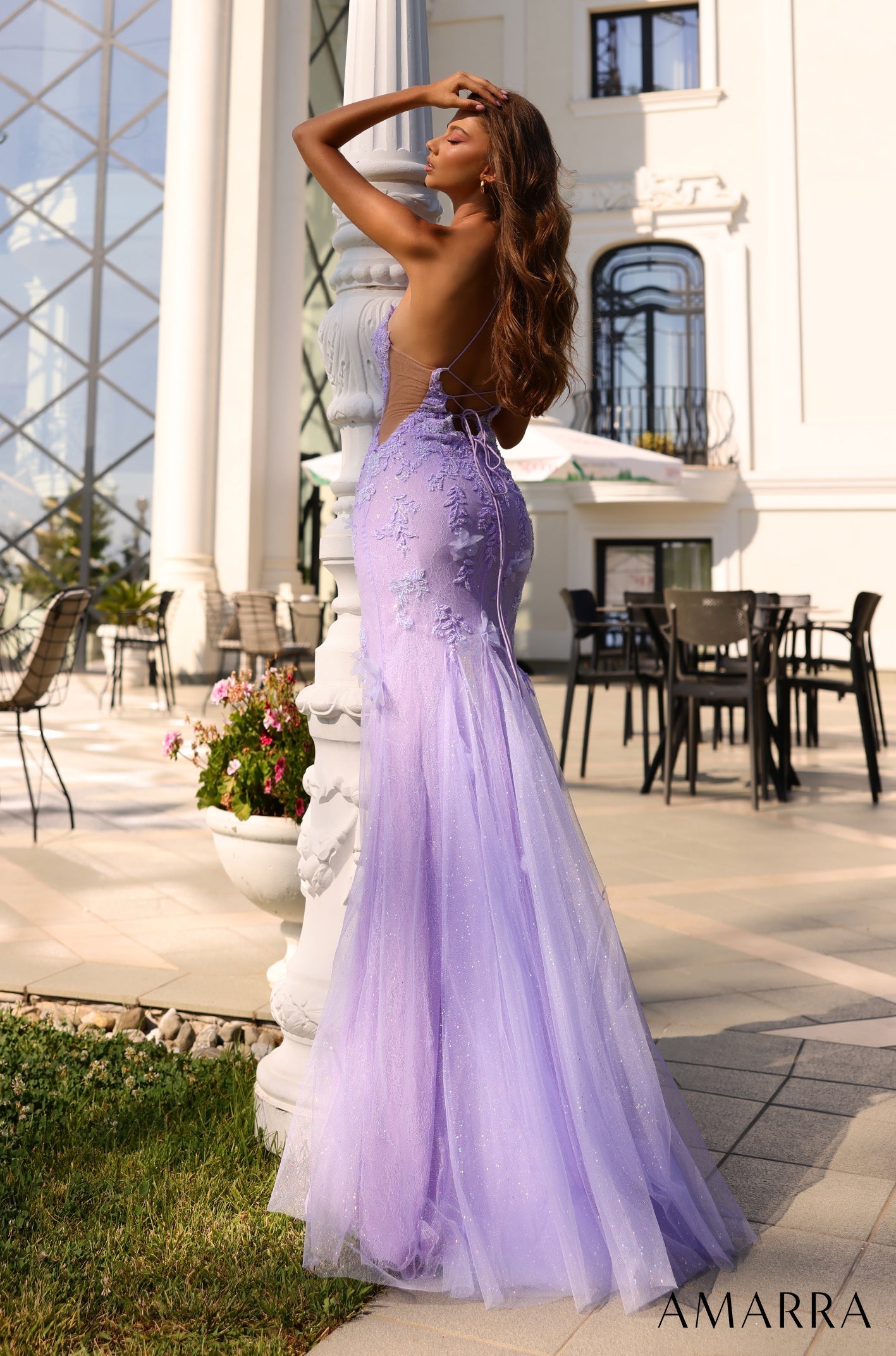 Buy Amarra Dress Style 88867 | Amarra – AMARRA