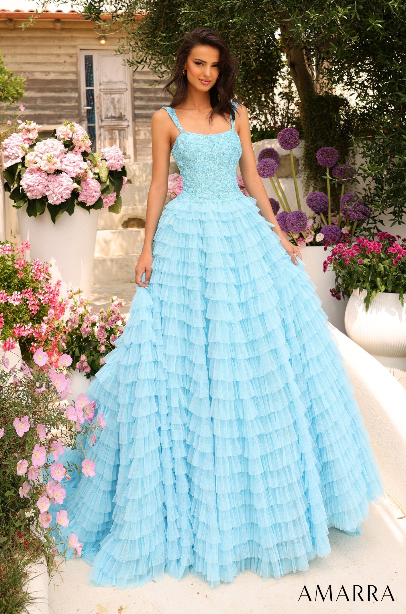Buy Amarra Dress Style 94026 | Amarra AMARRA Buy Amarra Dress Style 94026 | Amarra AMARRA