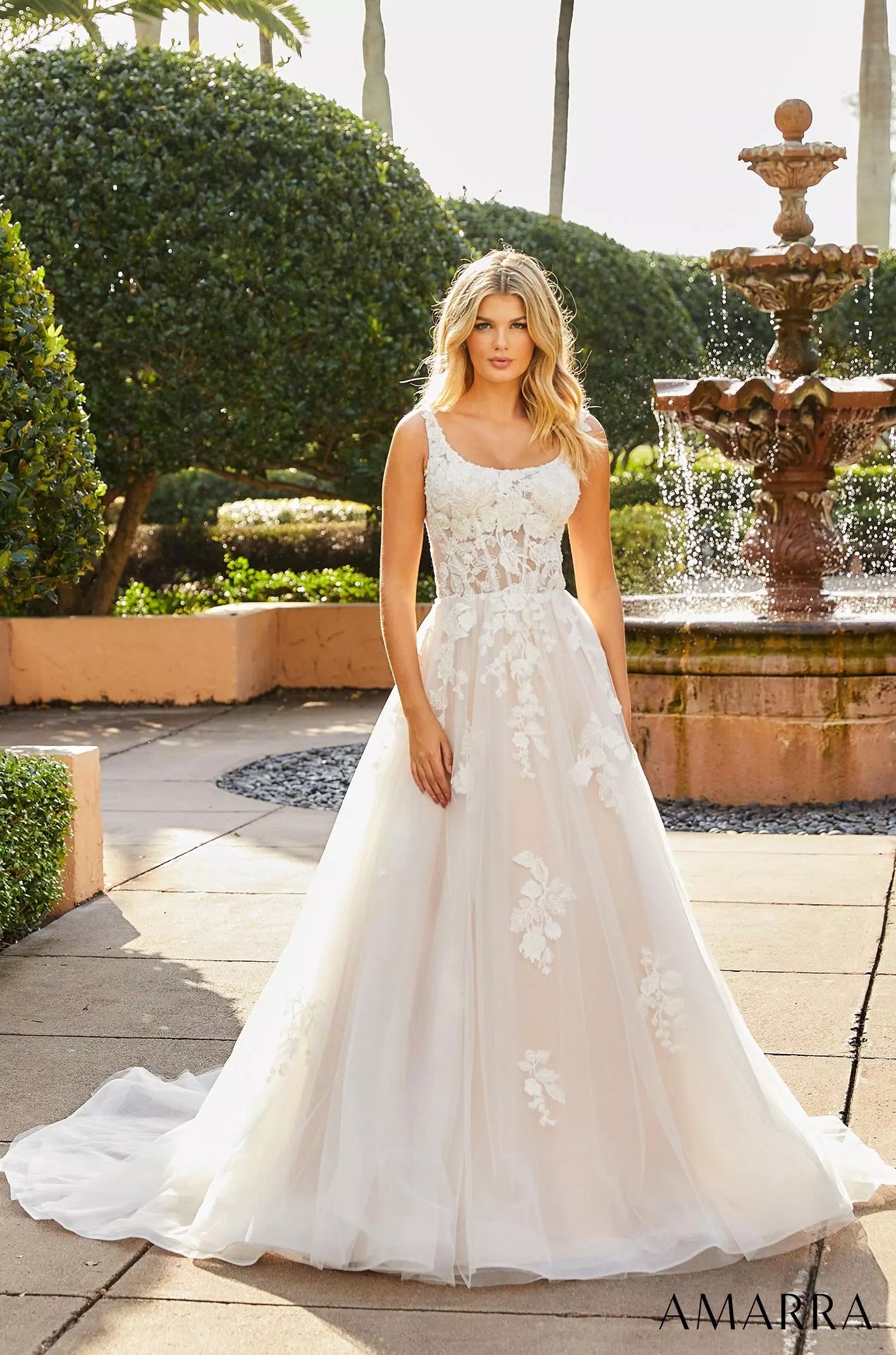 アメリヴィンテージ AMERI 2WAY AMANDA DRESS 正規品｜Yahoo!フリマ