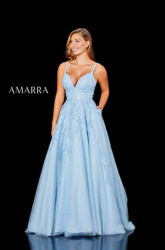 STYLE 20001
