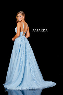 STYLE 20001