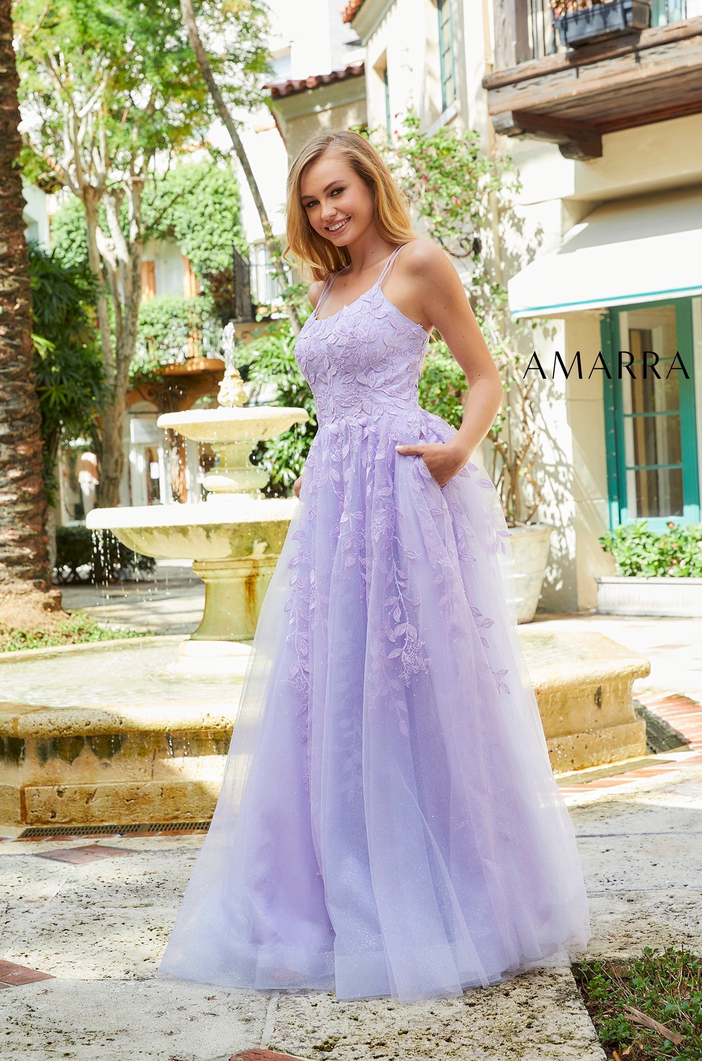 STYLE 20006
