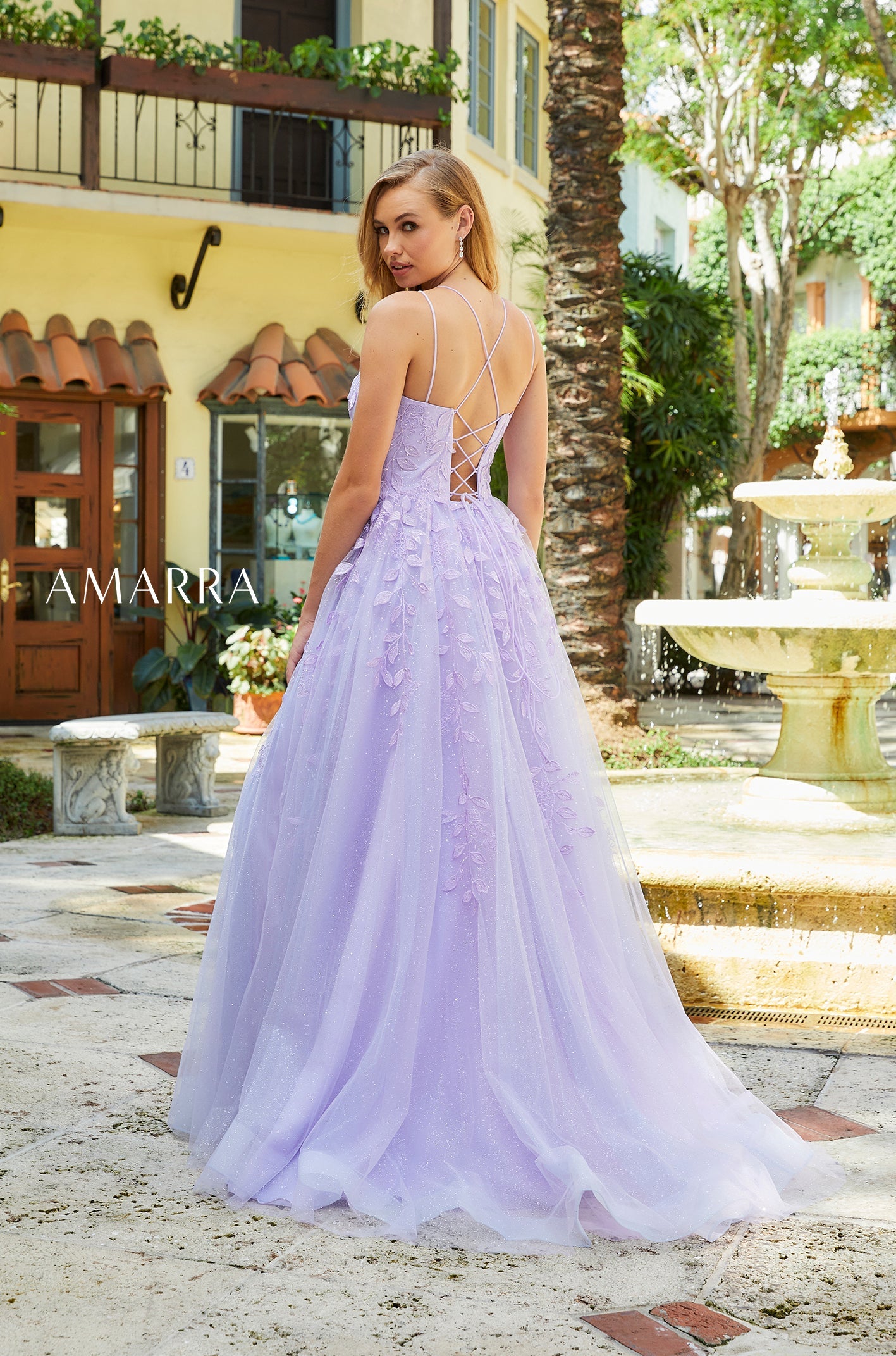 STYLE 20006