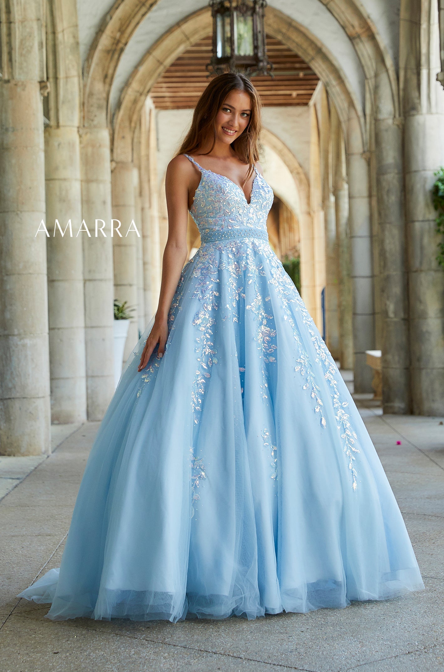Buy Amarra Dress Style 20131