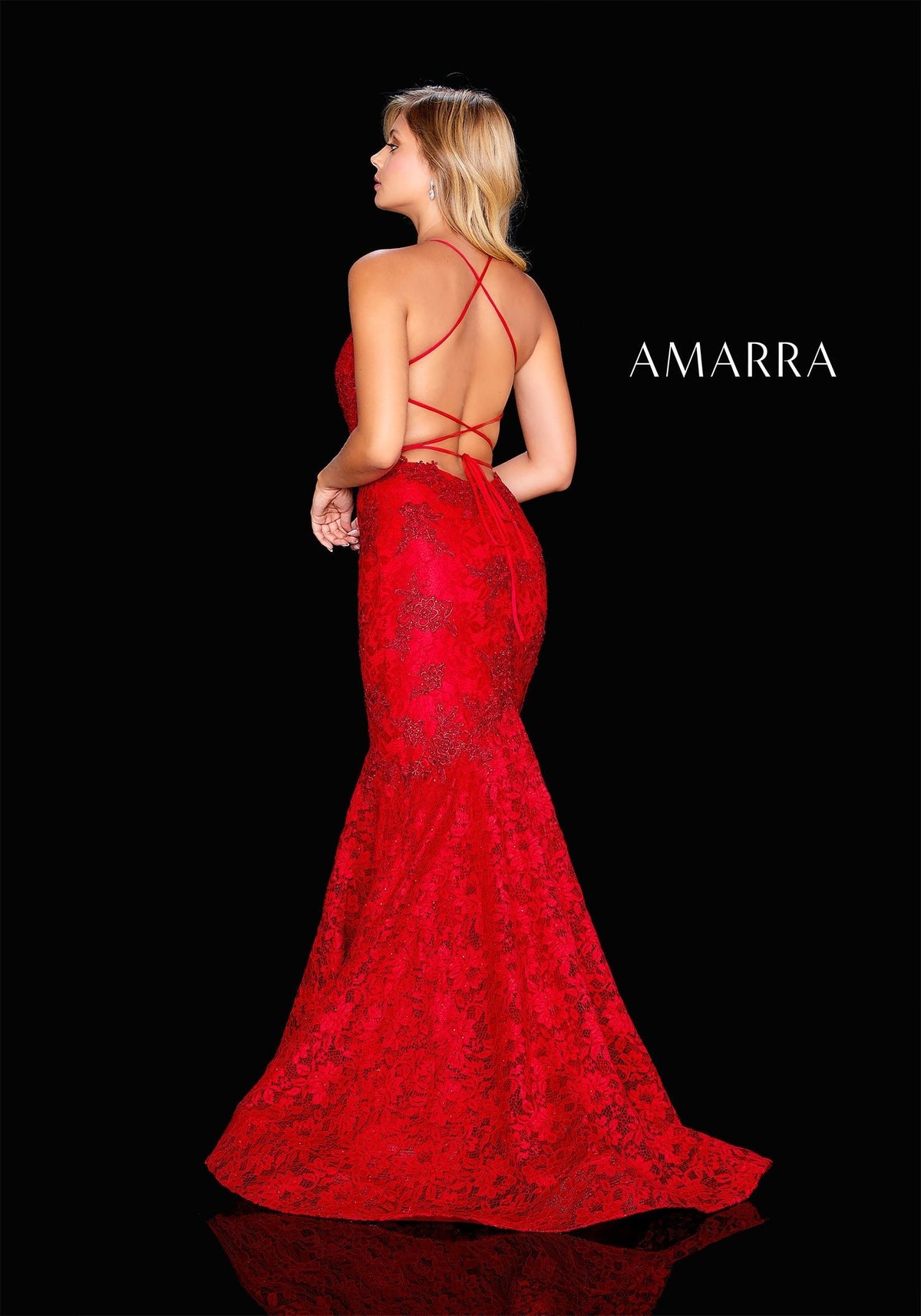 STYLE 20255