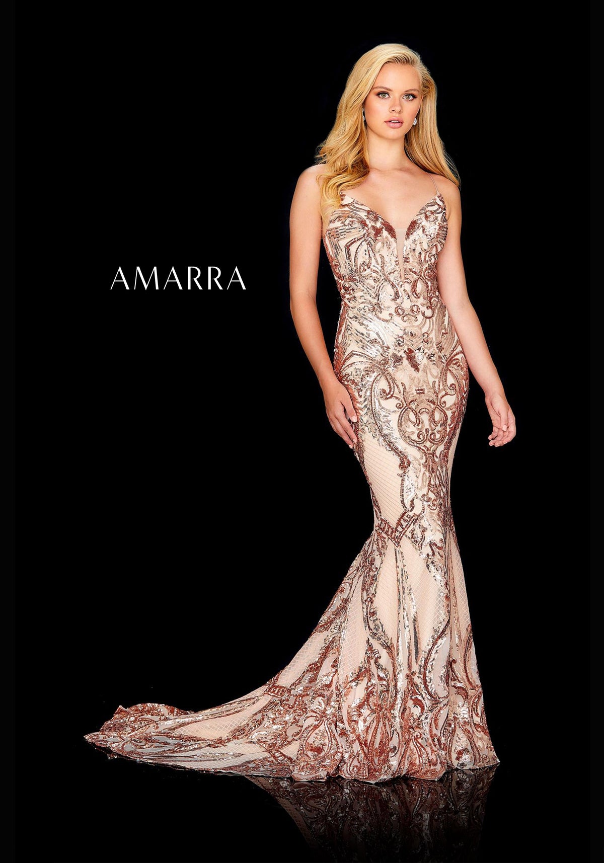 STYLE 20502