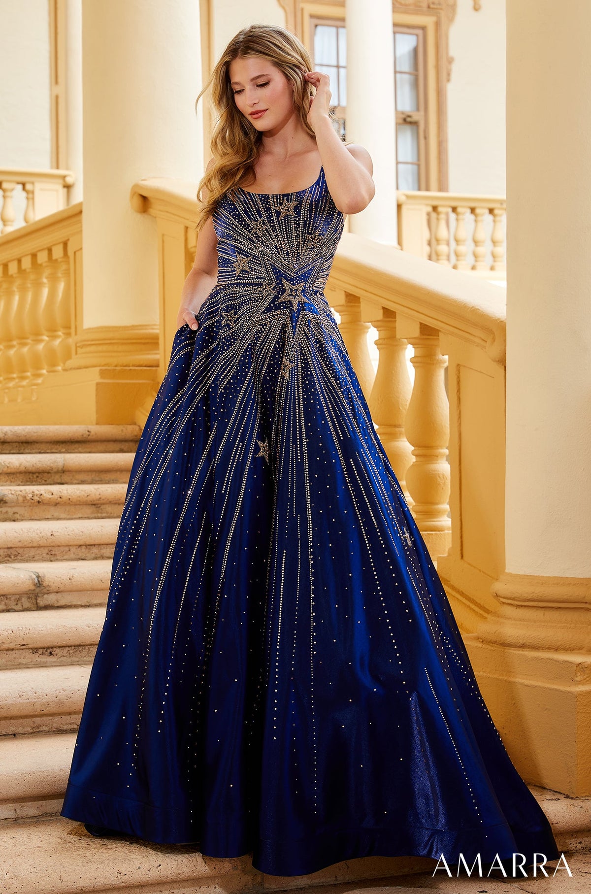 STYLE 87172