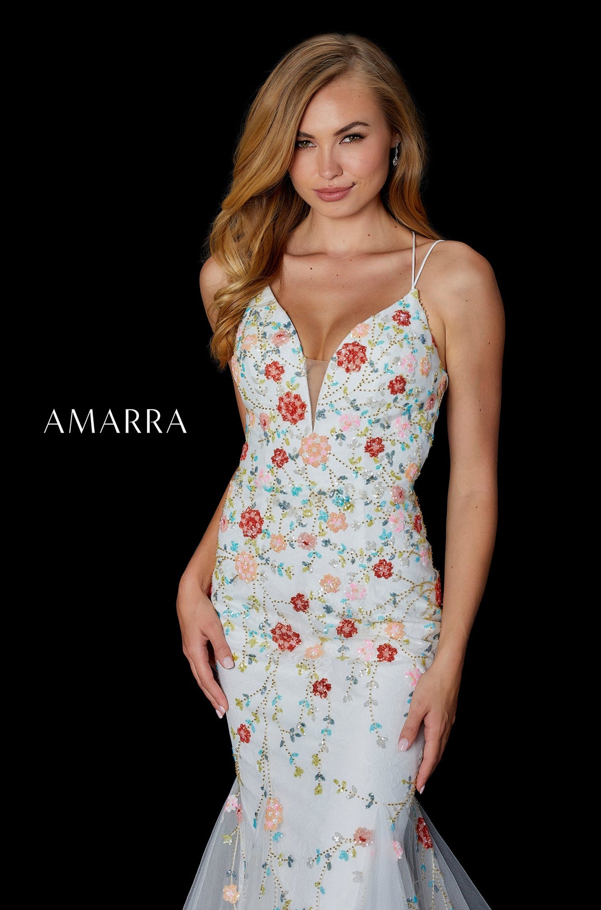 STYLE 87238