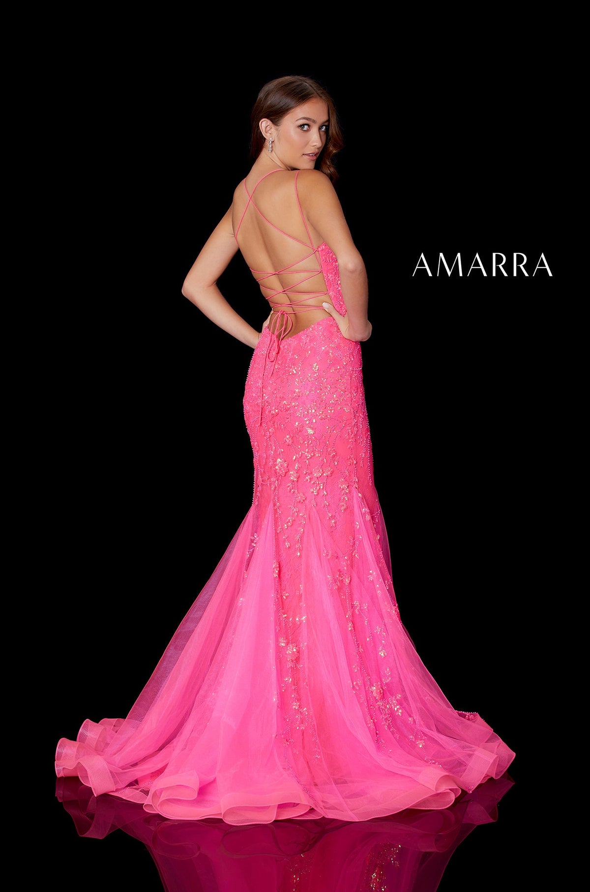 STYLE 87238