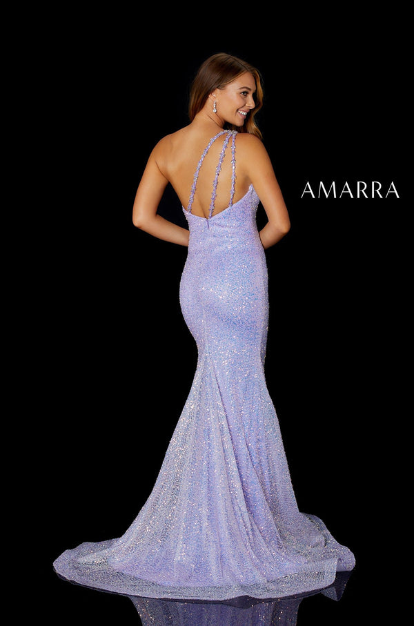 Home | Home page | STYLE 87257