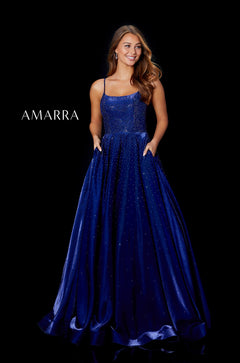 Buy Amarra Dress Style 87278