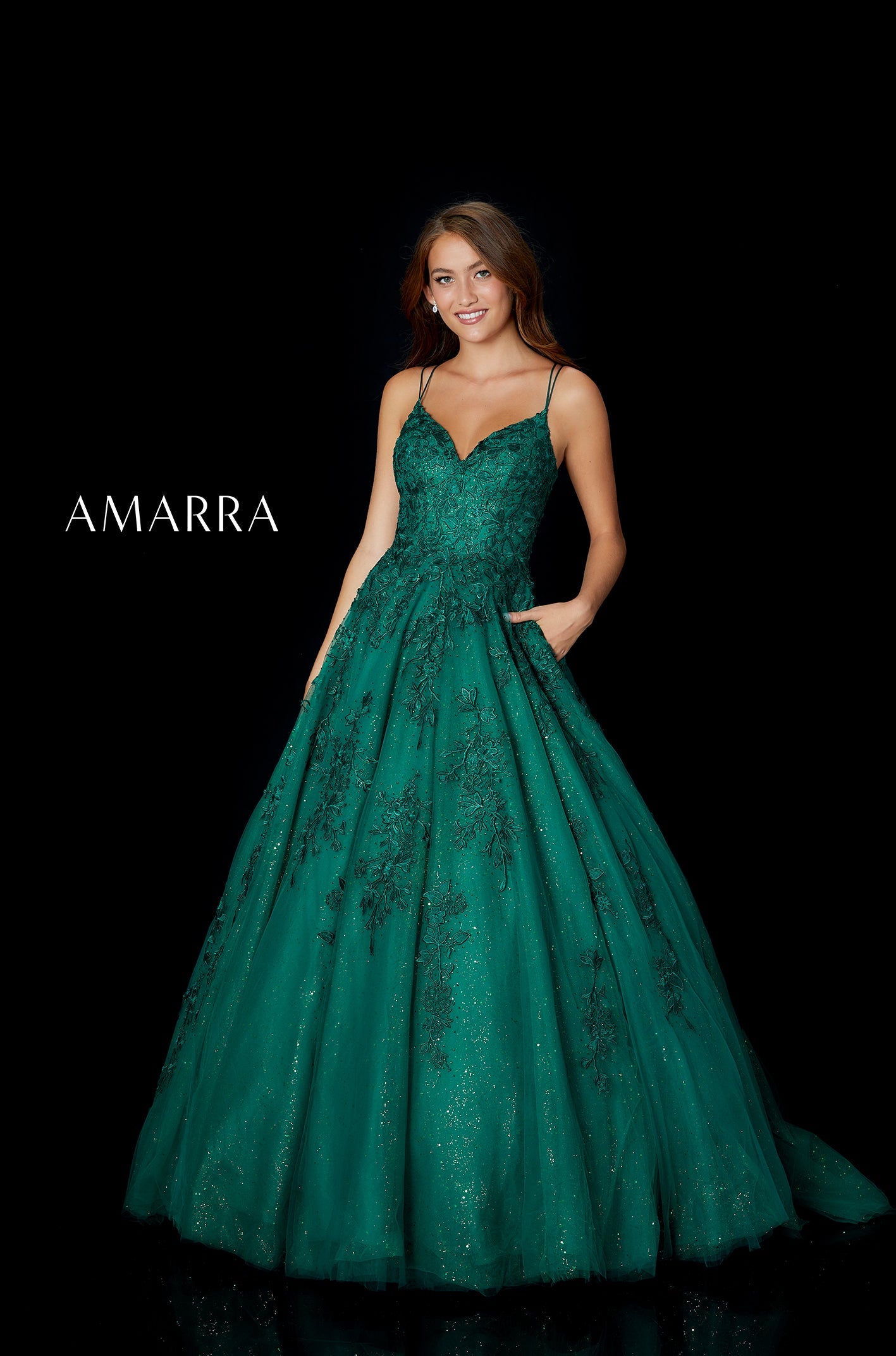 Amarra 88800