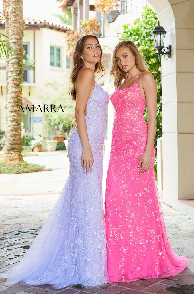 Buy Amarra Dress Style 87340 Amarra