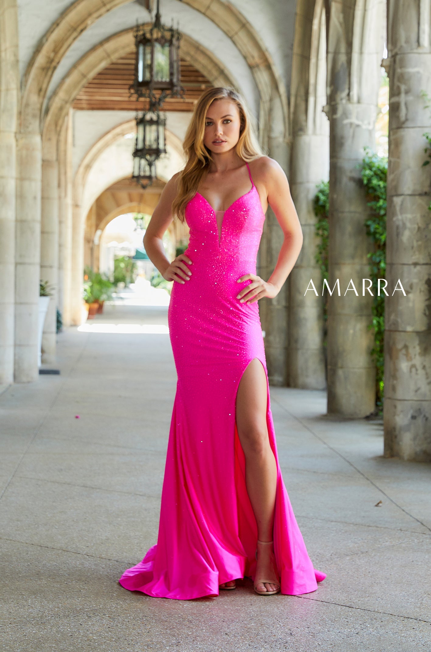 Buy Amarra Dress Style 87353 | Amarra AMARRA Buy Amarra Dress Style 87353 | Amarra AMARRA