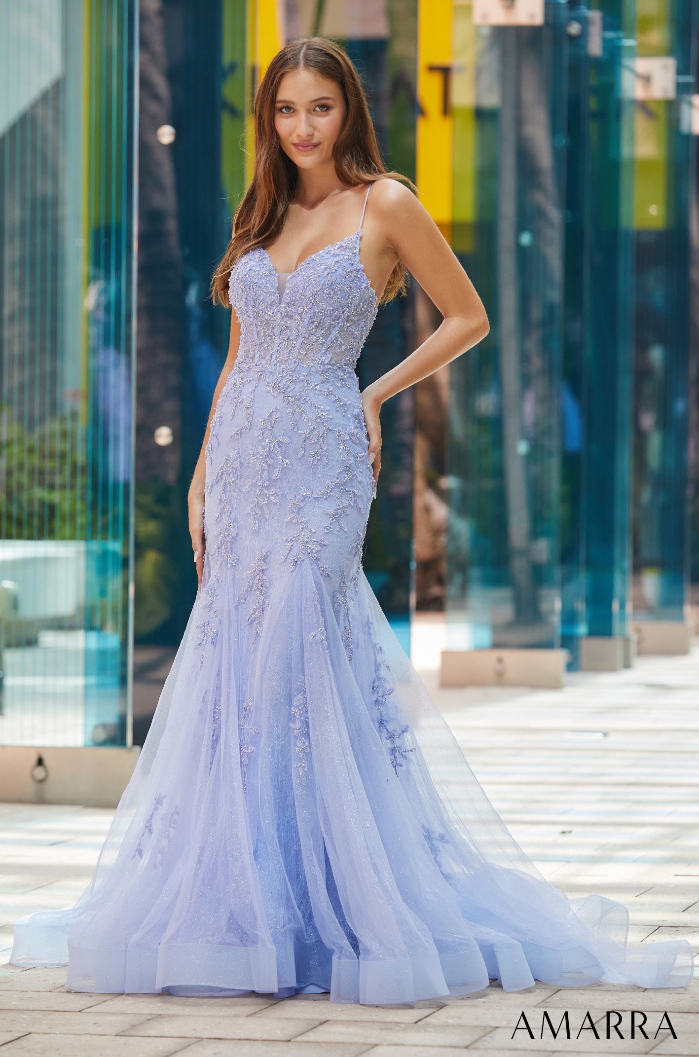 Buy Amarra Dress Style 88521 | Amarra AMARRA Buy Amarra Dress Style 88521 | Amarra AMARRA