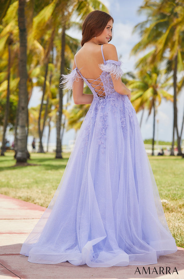 Amarra Dress 88243 main image 1