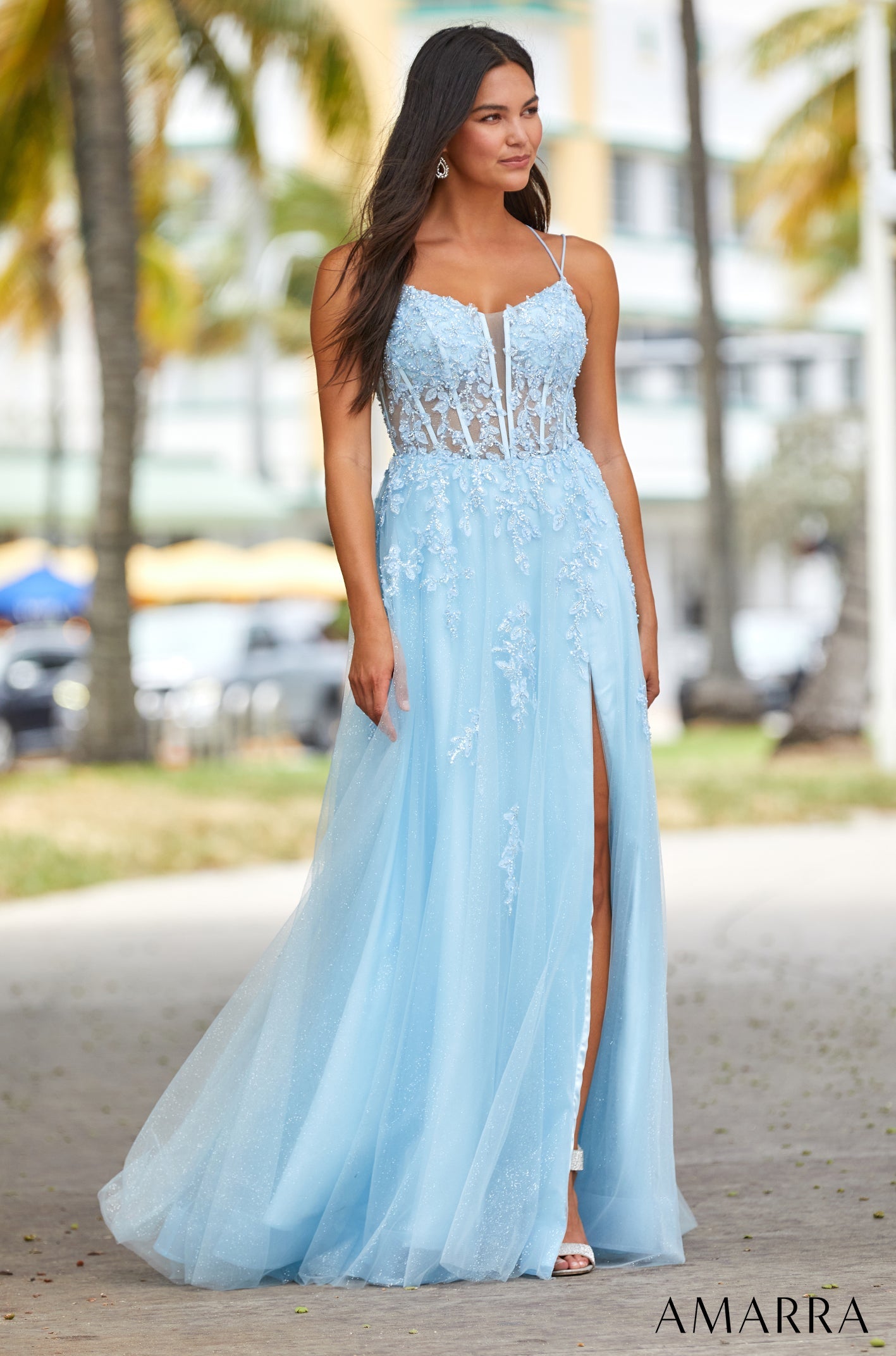 Buy Amarra Dress Style 88546 | Amarra AMARRA Buy Amarra Dress Style 88546 | Amarra AMARRA