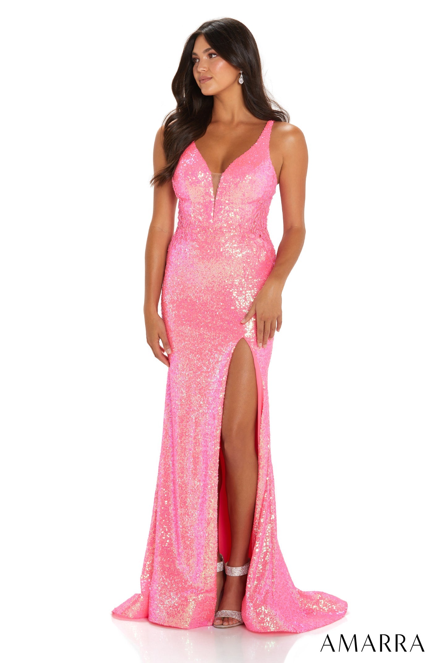 Buy Amarra Dress Style 88576 | Amarra AMARRA Buy Amarra Dress Style 88576 | Amarra AMARRA