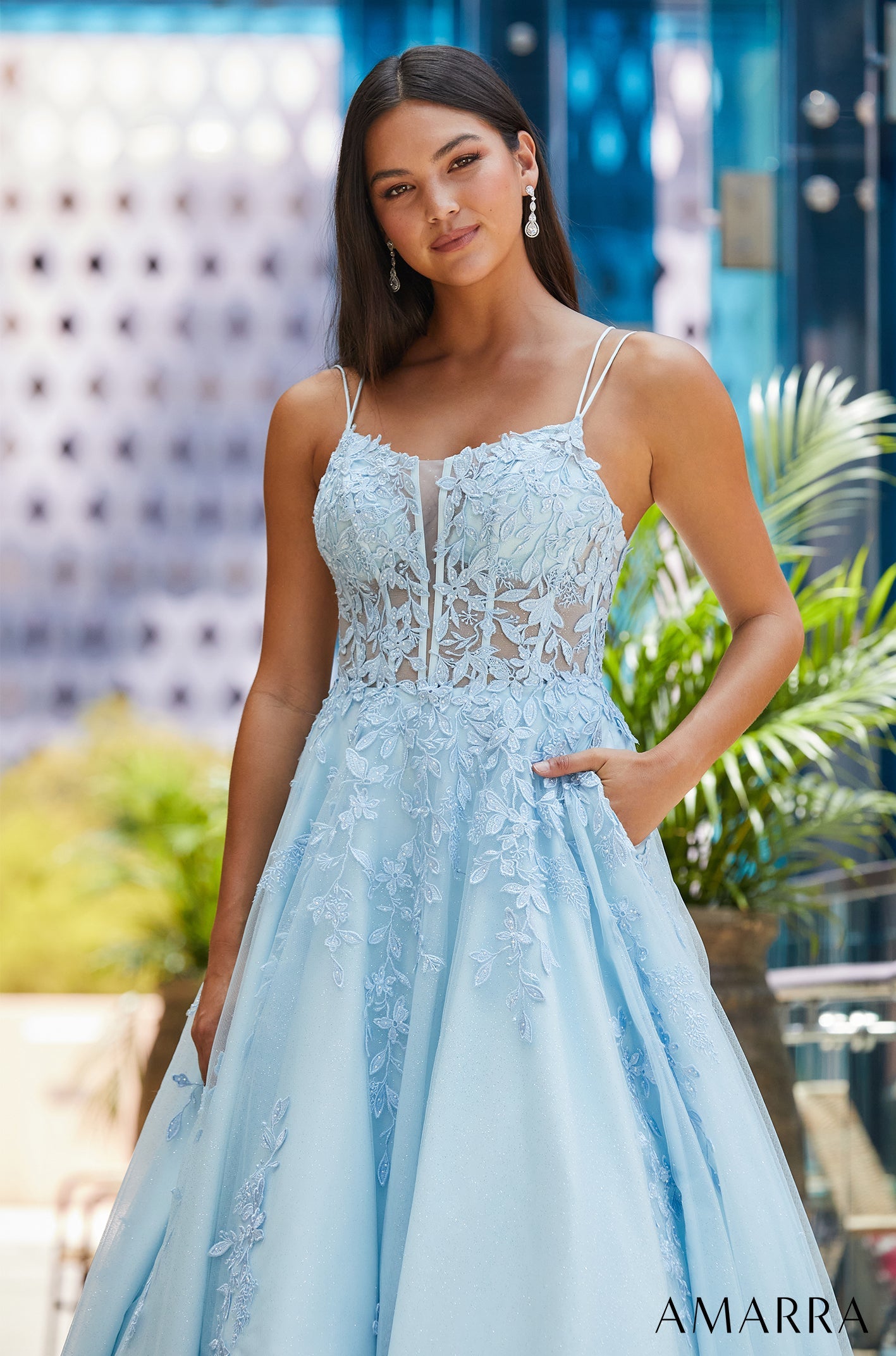 Buy Amarra Dress Style 88609 | Amarra AMARRA Buy Amarra Dress Style 88609 | Amarra AMARRA