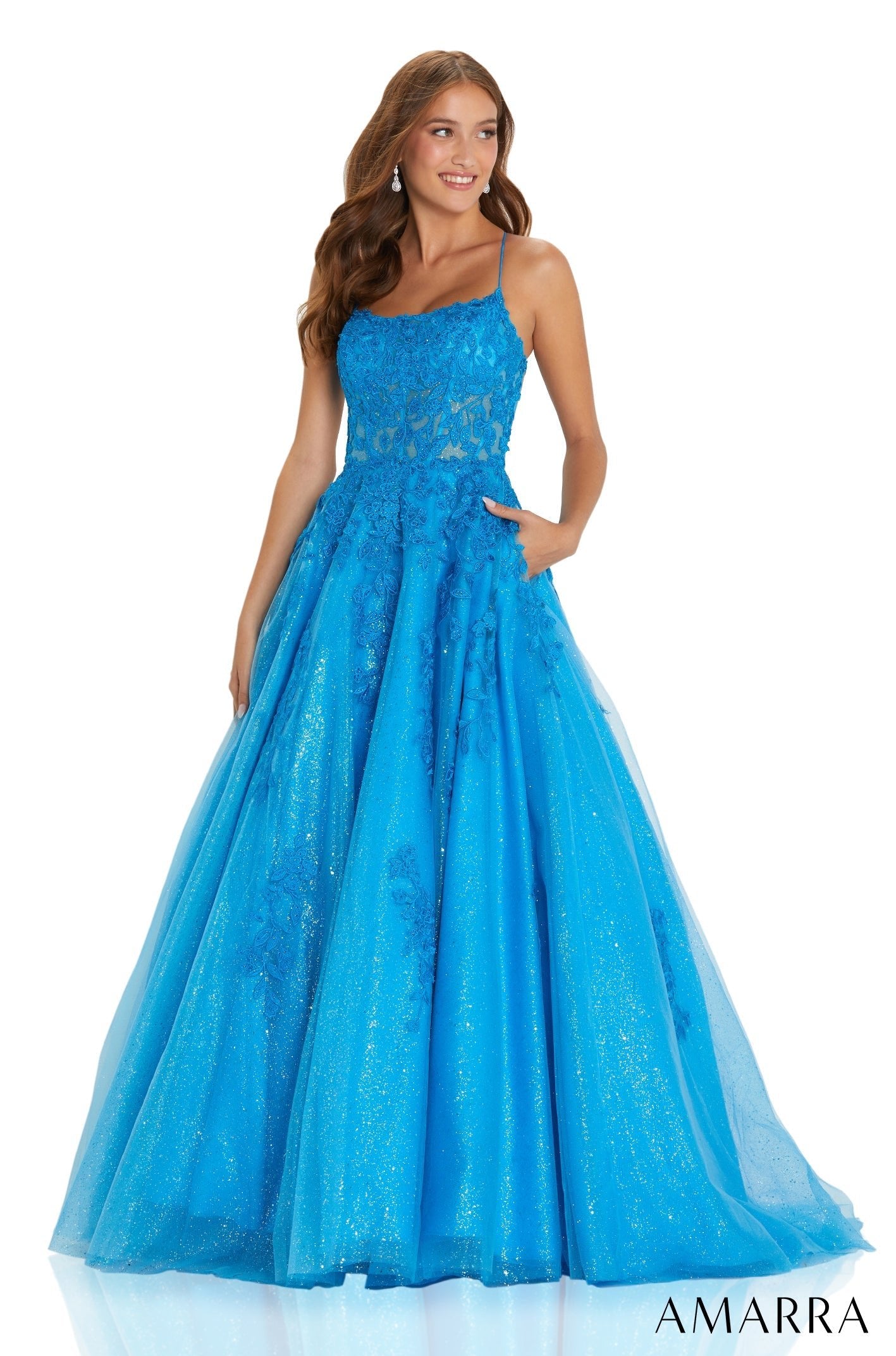 Buy Amarra Dress Style 88632 | Amarra AMARRA Buy Amarra Dress Style 88632 | Amarra AMARRA