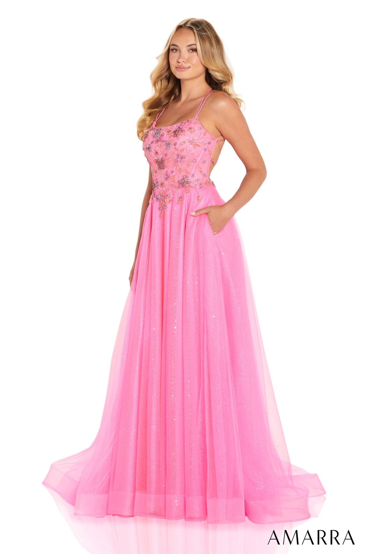Buy Amarra Dress Style 88650 | Amarra Buy Amarra Dress Style 88650 | Amarra