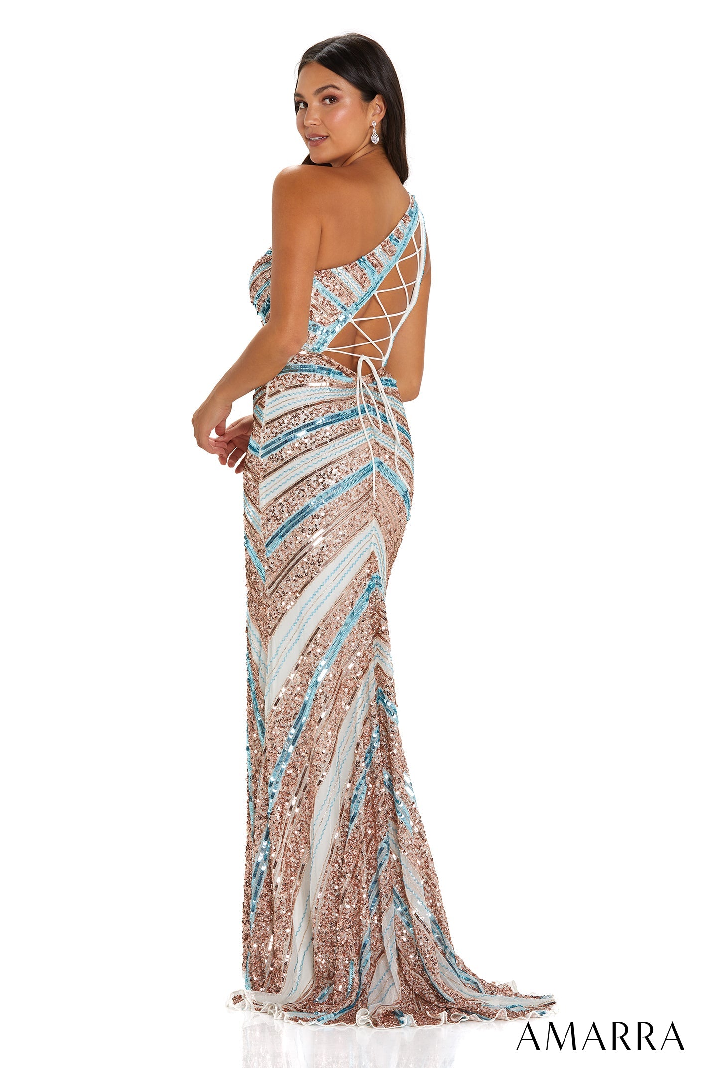 Buy Amarra Dress Style 94119 | Amarra AMARRA Buy Amarra Dress Style 94119 | Amarra AMARRA