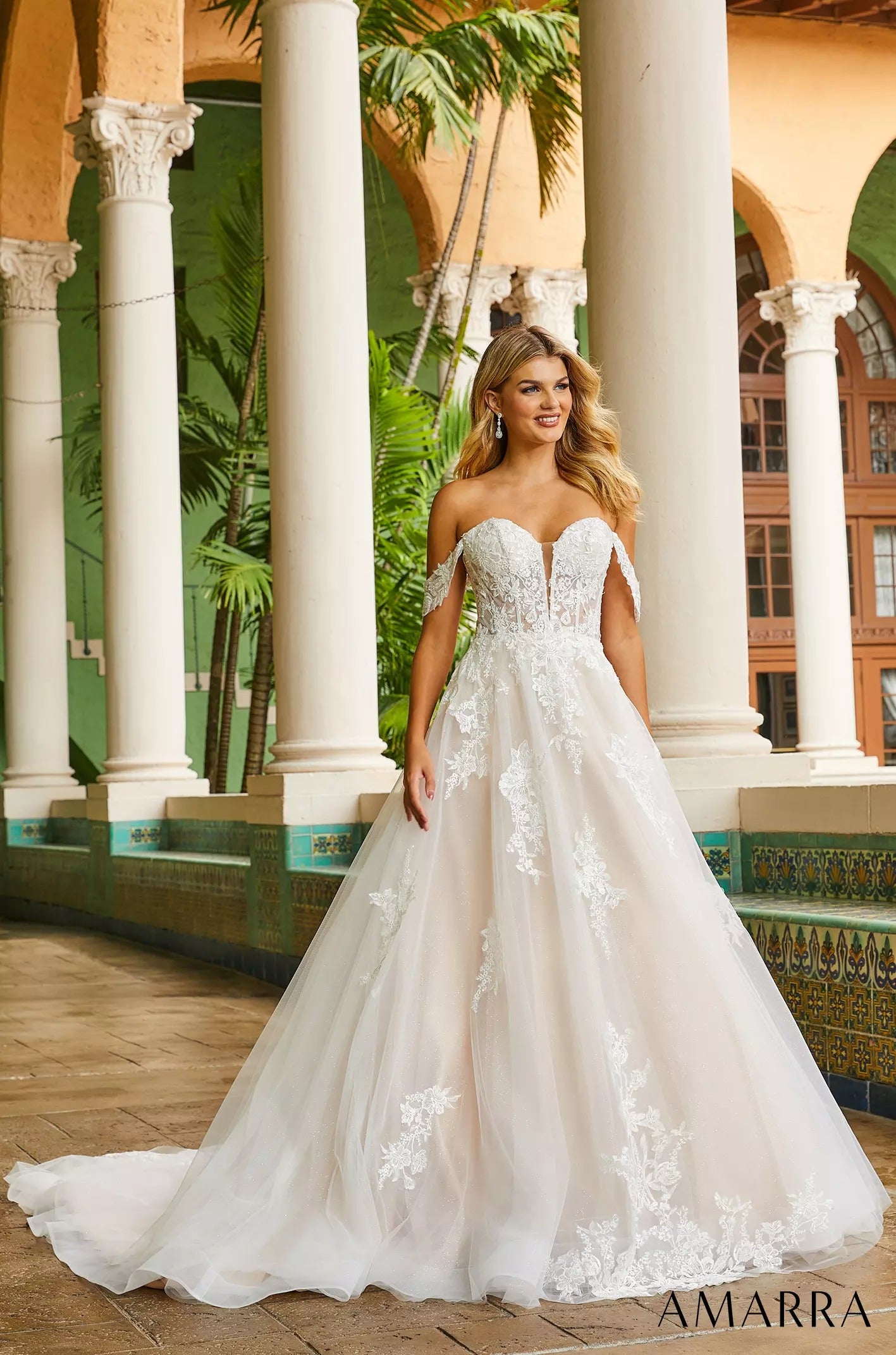 who designed megan's wedding dress megan wedding dress designer 2026 Cheap Sale